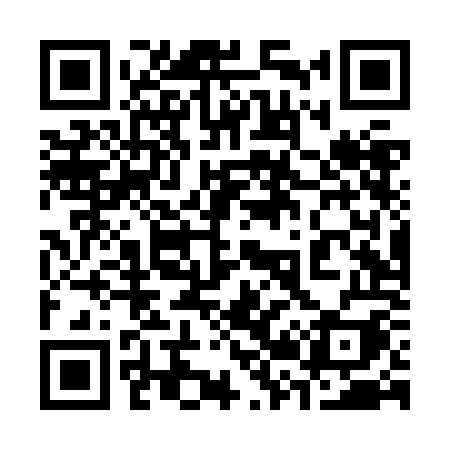 QR code for 324ZOI