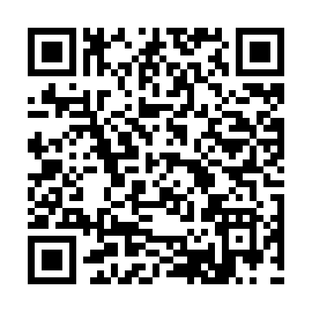 QR code for 324ZZ