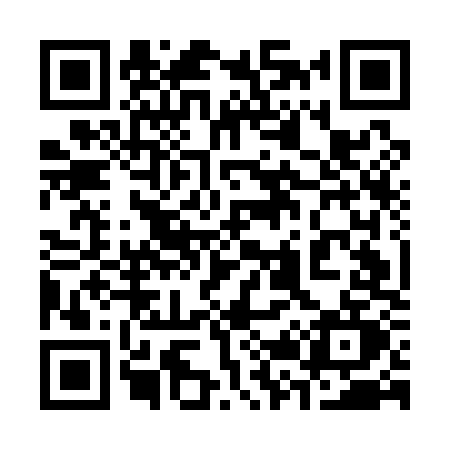QR code for 325A