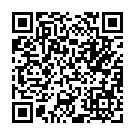 QR code for 325AP
