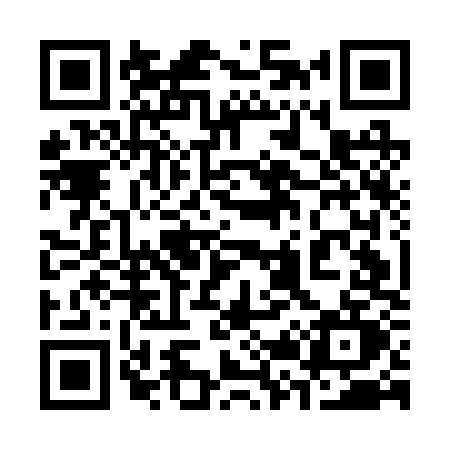 QR code for 325B