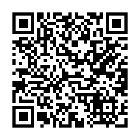 QR code for 325BXL