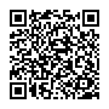 QR code for 325C