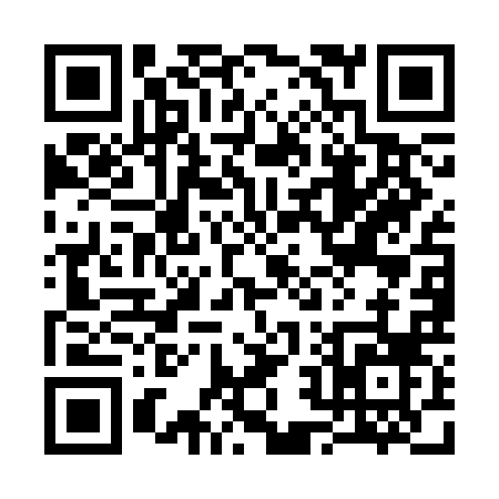 QR code for 325CB