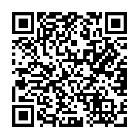 QR code for 325CCP