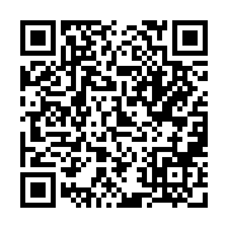 QR code for 325CJ