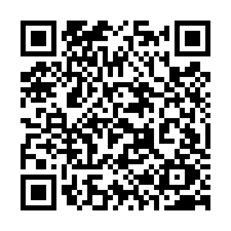 QR code for 325D