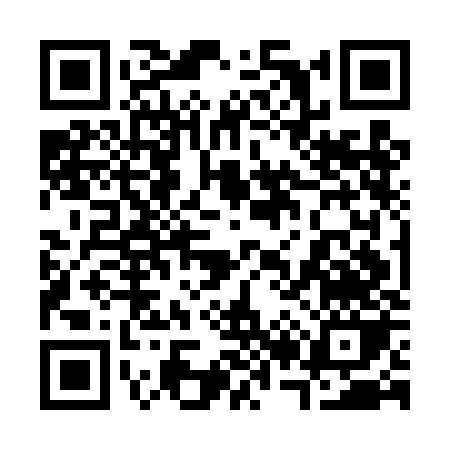 QR code for 325DJ
