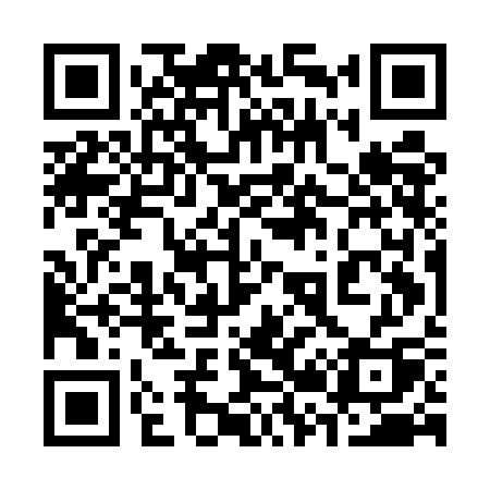 QR code for 325ECQ