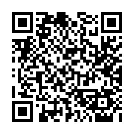 QR code for 325EHW
