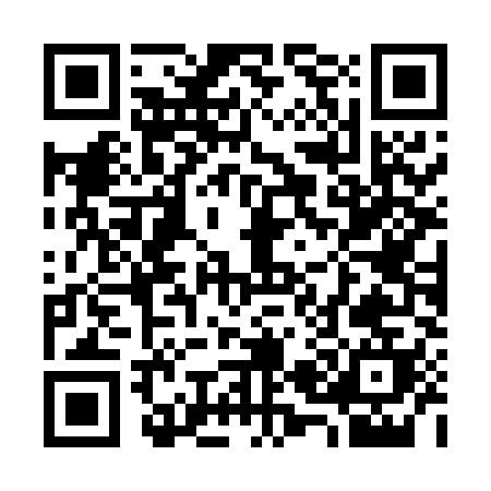 QR code for 325EI