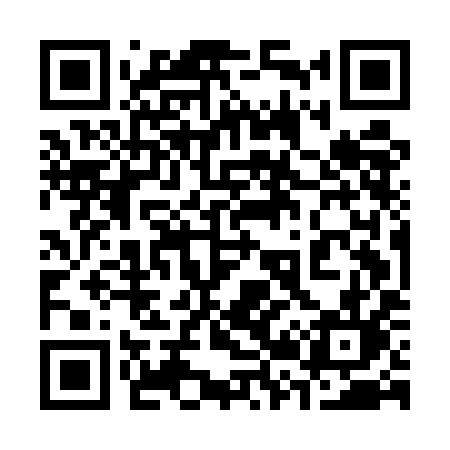 QR code for 325EIL