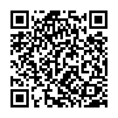 QR code for 325EOY