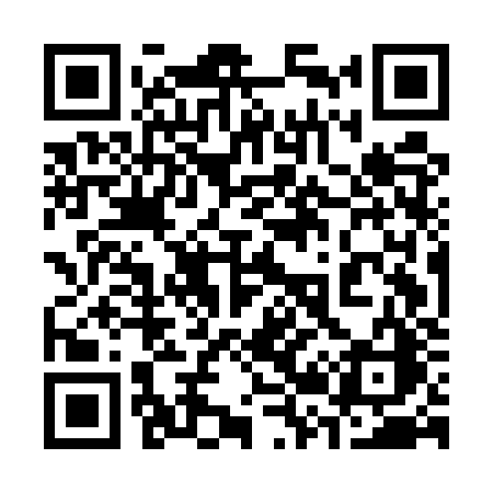 QR code for 325EZC