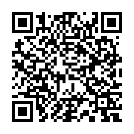 QR code for 325F