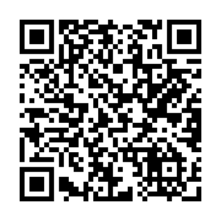 QR code for 325FMM