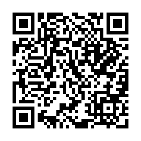 QR code for 325FN