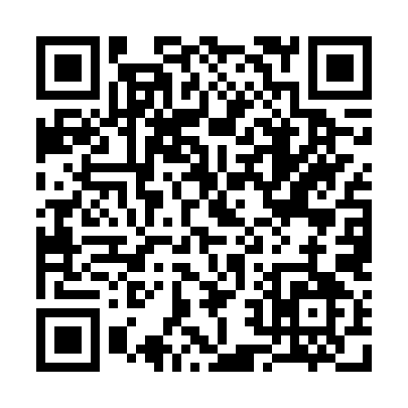 QR code for 325FY