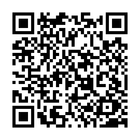 QR code for 325G