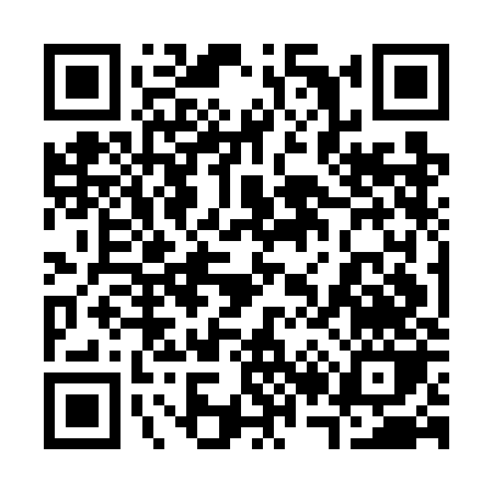QR code for 325GJ