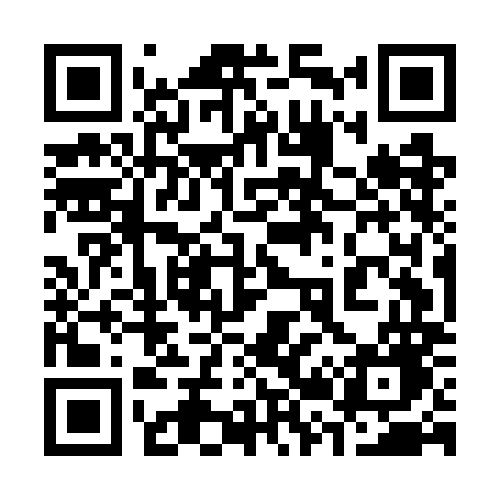 QR code for 325GMG