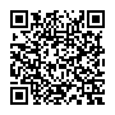 QR code for 325H