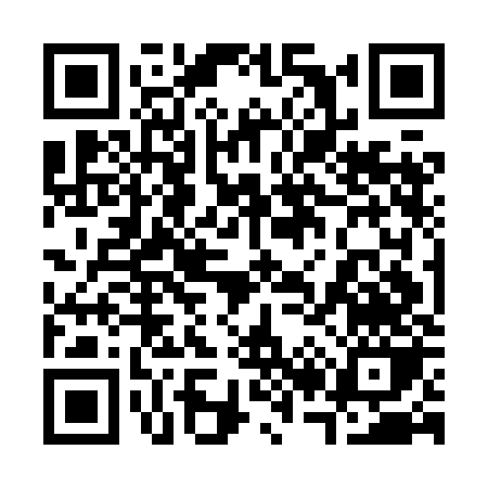 QR code for 325HJ