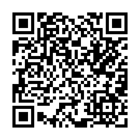 QR code for 325HK