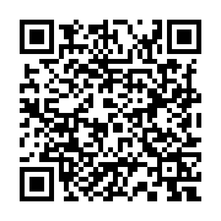 QR code for 325I