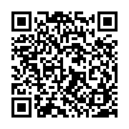 QR code for 325IAB