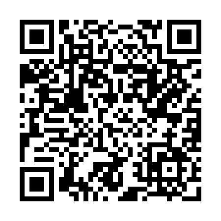 QR code for 325IC