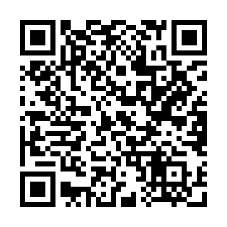 QR code for 325IMS