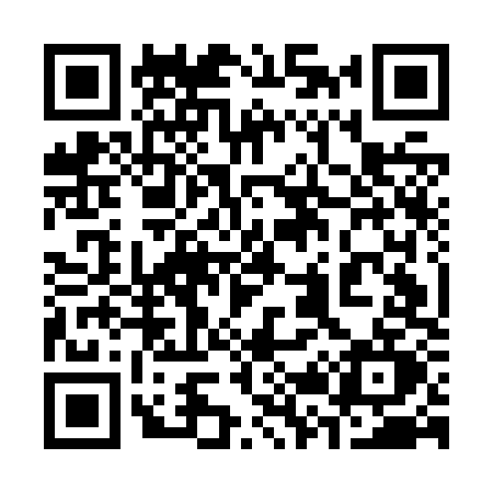 QR code for 325J