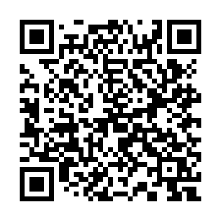 QR code for 325JES
