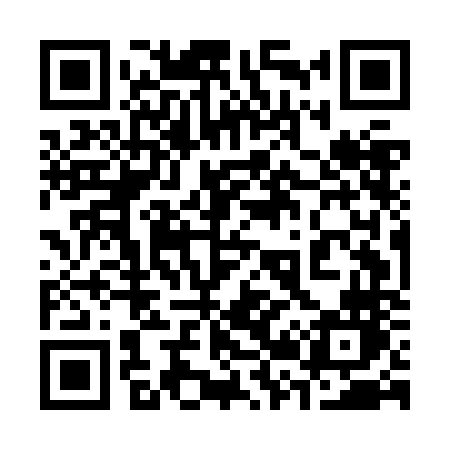 QR code for 325JNN