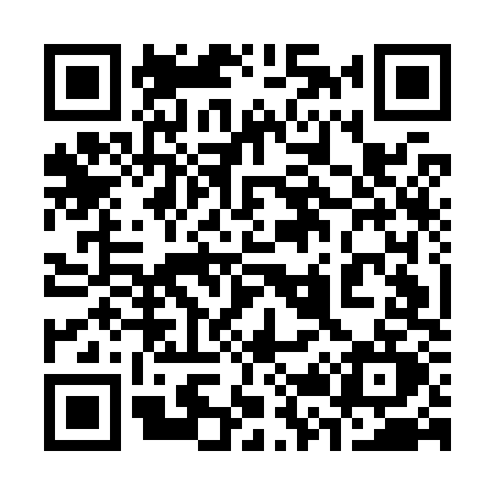 QR code for 325K