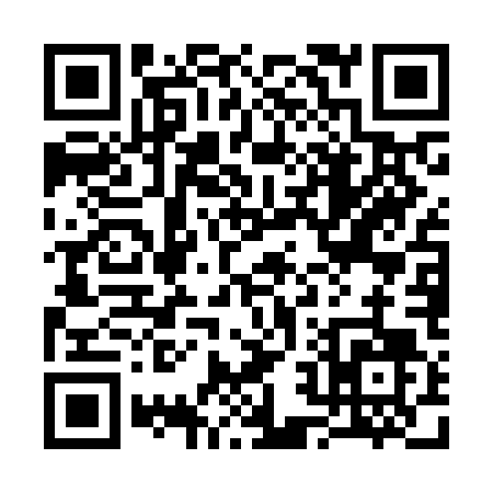 QR code for 325KD
