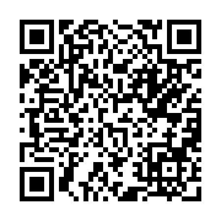 QR code for 325KX