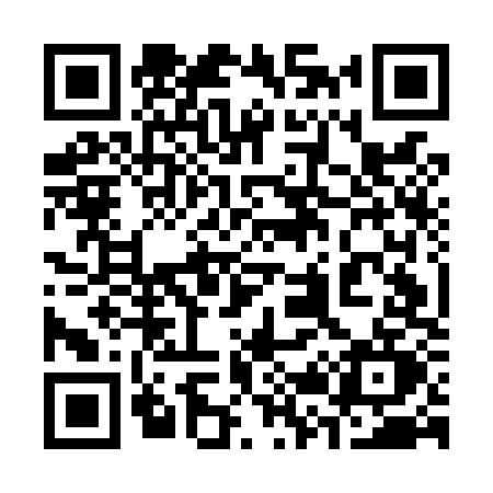 QR code for 325L
