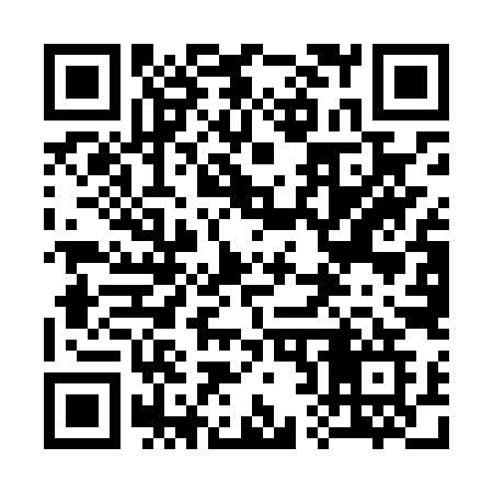 QR code for 325LYG