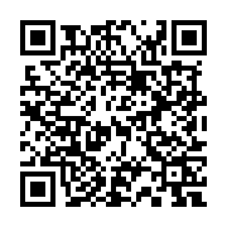 QR code for 325M