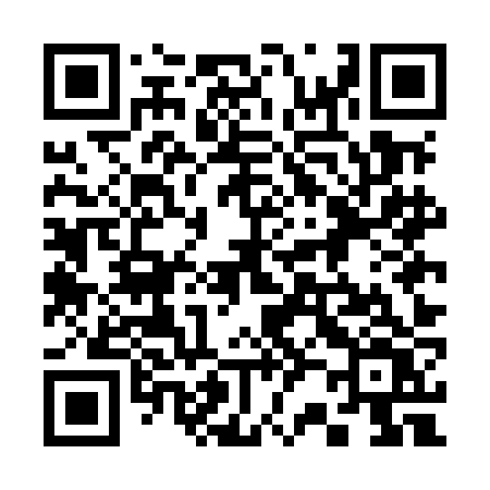 QR code for 325MJV