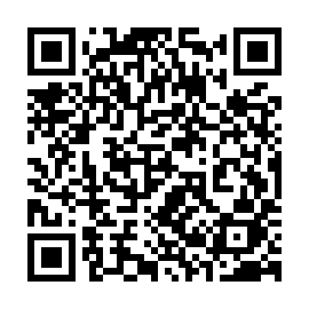 QR code for 325MYJ
