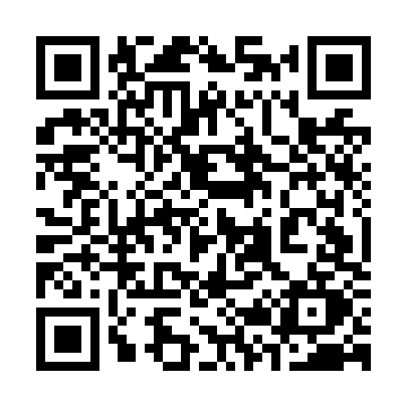 QR code for 325N