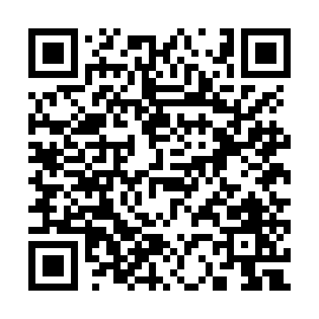 QR code for 325NE
