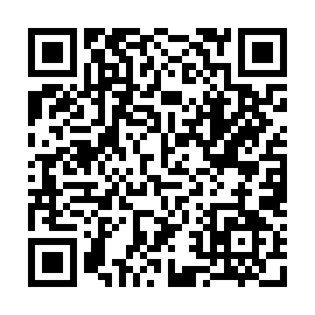 QR code for 325NI