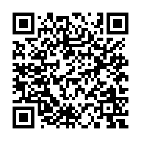 QR code for 325NK