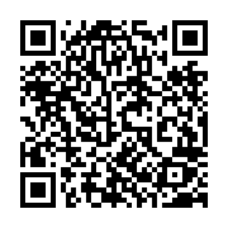 QR code for 325NLZ