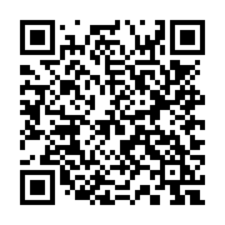 QR code for 325NZK