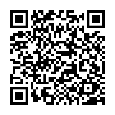 QR code for 325O